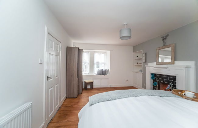 West End Road - Photo 3