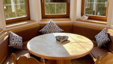 Kleines Häuschen mit Bergblick - Foto 5