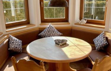 Kleines Häuschen mit Bergblick - Foto 5