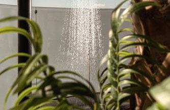 Brand new Petra Luxuria Villa with private pool - Foto 28