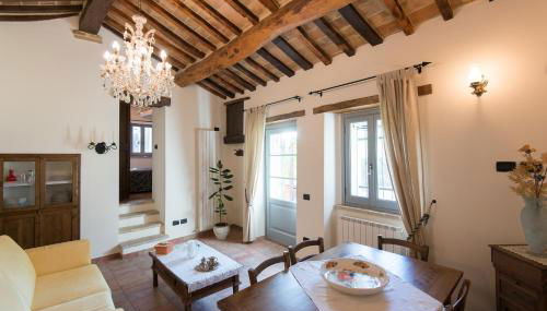 Casa Vacanza Il Tiglio - Foto 5