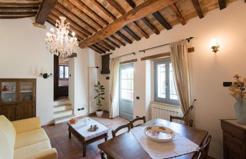 Casa Vacanza Il Tiglio - Foto 5