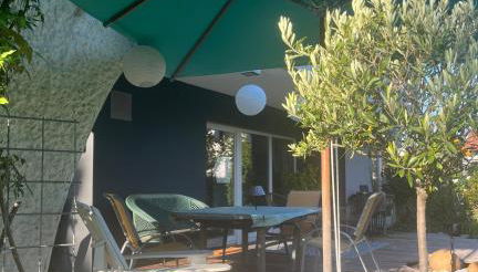 Villa Stein - Photo 2