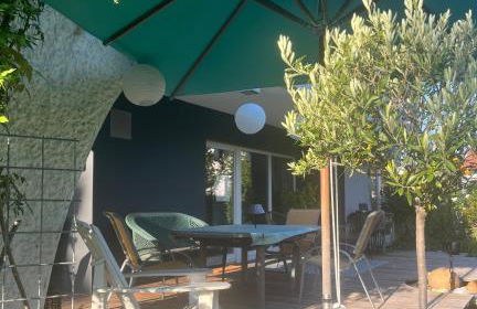 Villa Stein - Photo 2