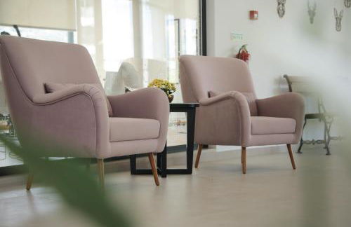 Casa Das Condessinhas - Foto 19