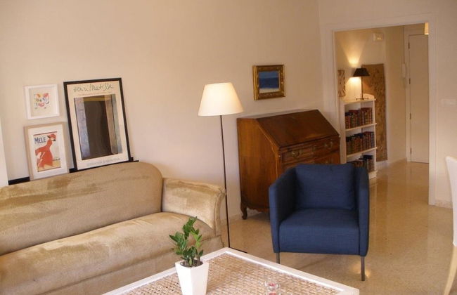 Tíbula Centro Apartamento Turístico - Foto 1