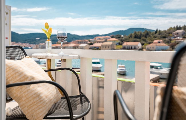 Holiday Home Shabby - Photo 23