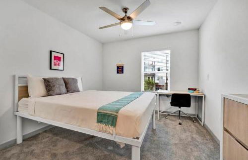 1 mi to DT and near Death Valley great amenities - Foto 13