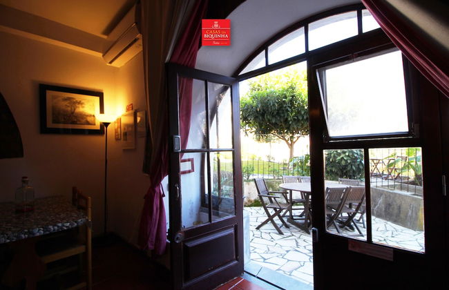 Casas da Biquinha - Foto 73