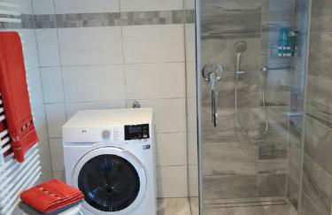 Ferienwohnung Riedl - Photo 11