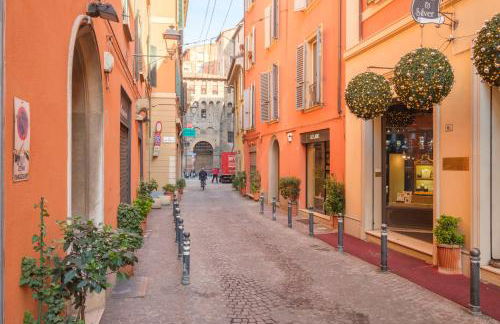 Golden Suite by Studio Vita - Foto 62