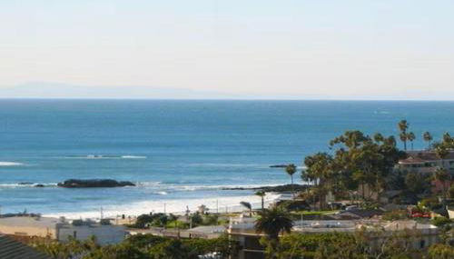 UNEQUALLED LUXURY VILLA BEACH 7000ft 180 VIEW - Foto 2