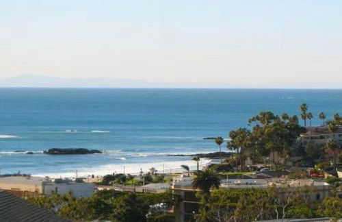 UNEQUALLED LUXURY VILLA BEACH 7000ft 180 VIEW - Foto 2