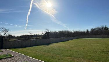 Knockalla Lodge - Foto 3