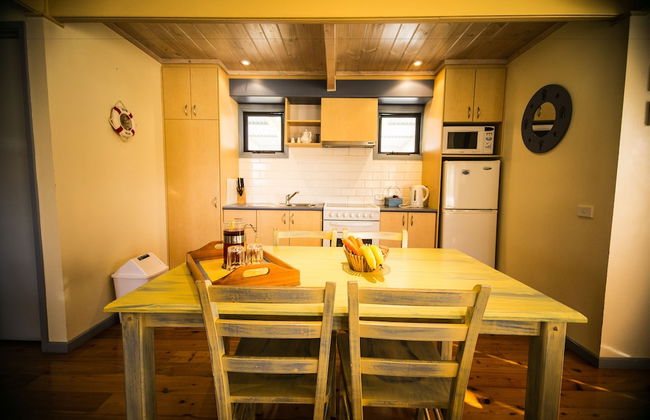 Rayville Boat Houses - Photo 18