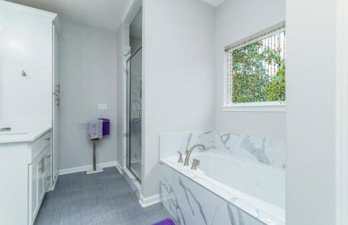 Steps to Fairway Hot Springs Village Golf Retreat - Foto 23