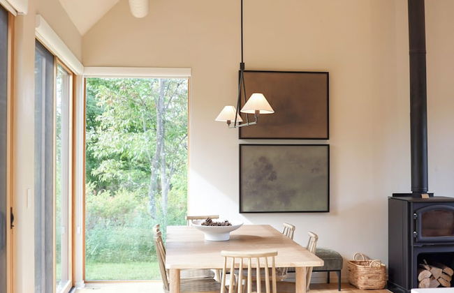 Loma Cottages - Foto 28