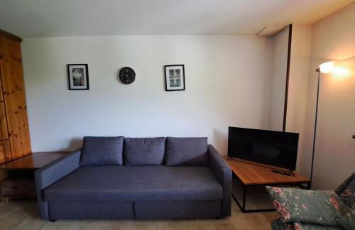 Cozy family apartment for rest and fun - Foto 6