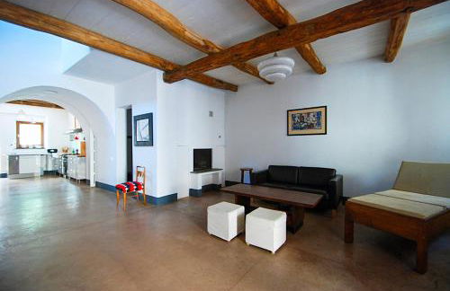 Casa rurale a due passi da Oristano e dal Sinis - Foto 11