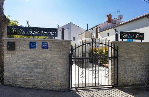 Dolce Vita Apartments with Heated Pool - Foto 57