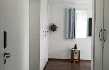 Espaço VIP com ar na melhor área de Campina Grande - Foto 8