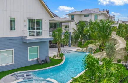 Maritime Manor - Foto 26