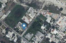 Casa Loca del mar - Foto 19