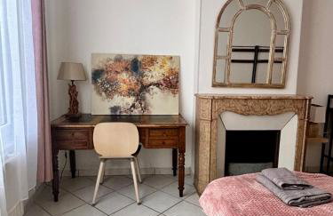 La très grande Amiénoise de Gabriel - Foto 27