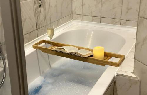 Ferienhaus Kiebitznüst in Emden - Photo 2