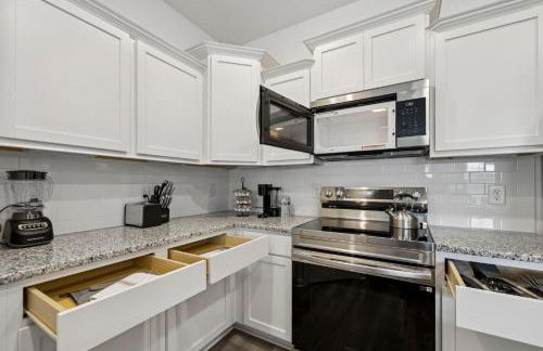 Luxury Comfortable 3br Home! - Foto 15