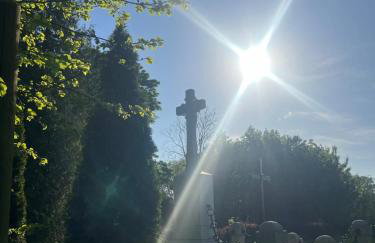 Apartament Jerzyn - Foto 53