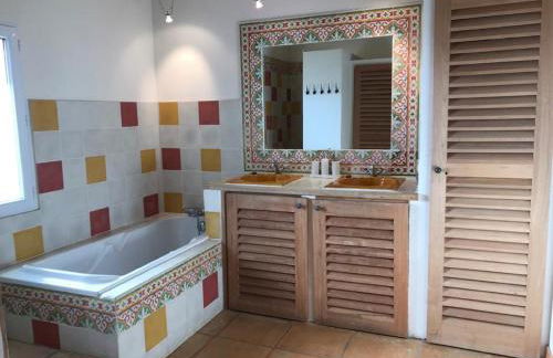 Peaceful Retreat in Pougnadoresse - Foto 43