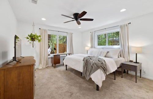 Serenity On The San Gabriel - Photo 15