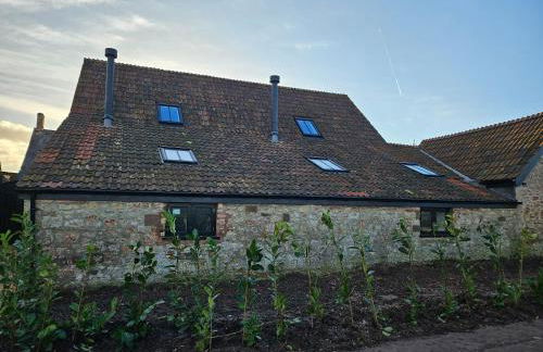 Rural Escape and Dog Friendly - Photo 7