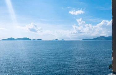 J U N Q U E I R A i - Photo 8