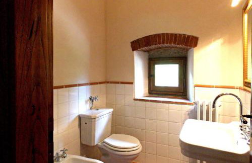 Tenuta Poggio Marino - Foto 92