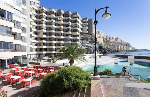 Loft reformado en Tabaiba - Foto 39