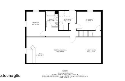 Spacious Arvada Family Home with King Beds and Office - Foto 29