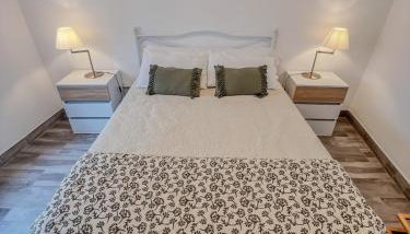 Casa Passa Tempo - Foto 5