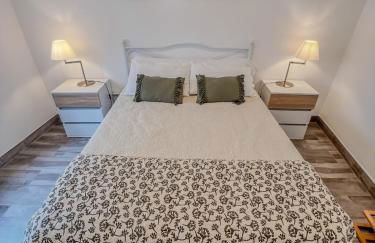 Casa Passa Tempo - Foto 6