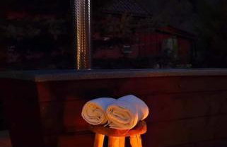 Bieszczadzki Rewir - Foto 18