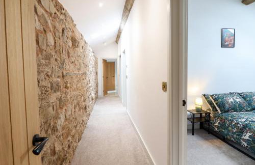 Threshers Barn - Foto 21