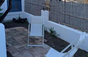 Casa Aimee - Foto 35