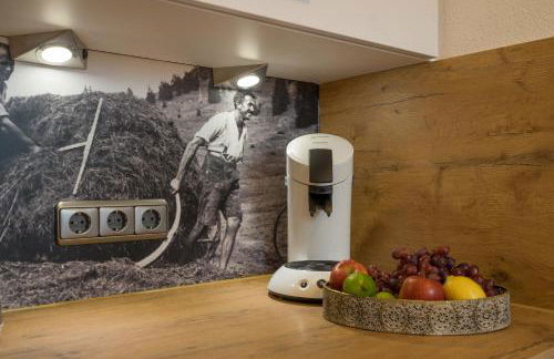 Haus Hochwies - Foto 29