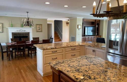 Fryars' Green at Tennessee RiverPlace - Foto 35