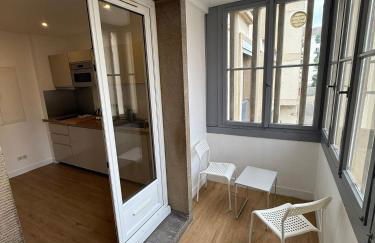 Beau logement au Coeur de Strasbourg - Foto 25