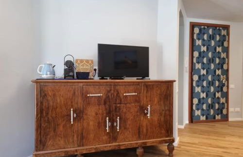 U MAE MA, UN PASSO DAL MARE - Foto 8