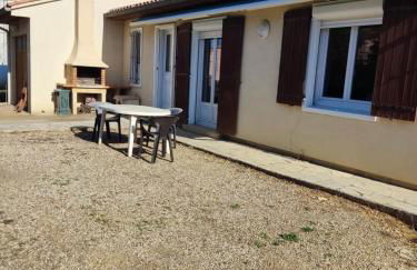 Maison de village - Foto 1