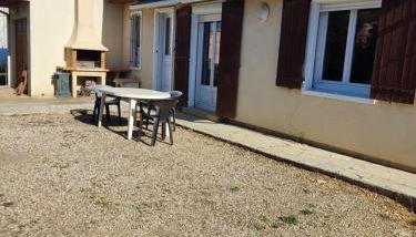 Maison de village - Photo 1