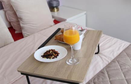 L'écrin de Camille et Marie - Foto 19